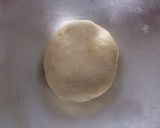 時短・簡単・絶品ピザ！スマイリー流！作り方12写真