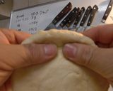 時短・簡単・絶品ピザ！スマイリー流！作り方38写真
