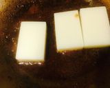 美味しいお餅はいかがですか〜(^^)♡作り方1写真