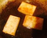 美味しいお餅はいかがですか〜(^^)♡作り方2写真