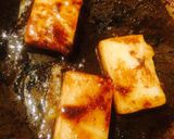 美味しいお餅はいかがですか〜(^^)♡作り方3写真