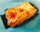 美味しいお餅はいかがですか〜(^^)♡作り方4写真