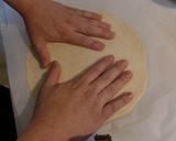 時短・簡単・絶品ピザ！スマイリー流！作り方41写真