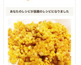 生とうもろこし簡単粒の取り方冷凍下準備作り方7写真