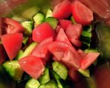 鶏の唐揚げ作り方2写真