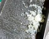 本気覚書(ノ´∀`*) とむやむ君!作り方17写真