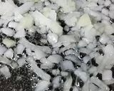 本気覚書(ノ´∀`*) とむやむ君!作り方16写真