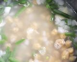 野菜豆カレー☆超簡単手抜き15分で美味に作り方6写真