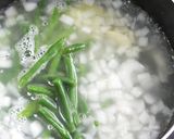 野菜豆カレー☆超簡単手抜き15分で美味に作り方5写真