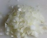 本気覚書(ノ´∀`*) とむやむ君!作り方14写真