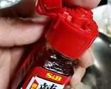 本気覚書(ノ´∀`*) とむやむ君!作り方9写真