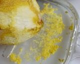 本気覚書(ノ´∀`*) とむやむ君!作り方21写真