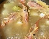 本気覚書(ノ´∀`*) とむやむ君!作り方52写真