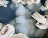 本気覚書(ノ´∀`*) とむやむ君!作り方44写真