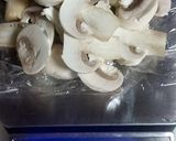 本気覚書(ノ´∀`*) とむやむ君!作り方32写真