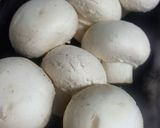 本気覚書(ノ´∀`*) とむやむ君!作り方30写真