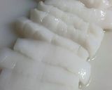 本気覚書(ノ´∀`*) とむやむ君!作り方28写真