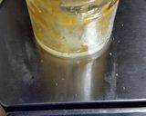 本気覚書(ノ´∀`*) とむやむ君!作り方48写真