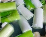 本気覚書(ノ´∀`*) とむやむ君!作り方47写真