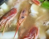 本気覚書(ノ´∀`*) とむやむ君!作り方50写真