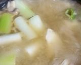 本気覚書(ノ´∀`*) とむやむ君!作り方49写真