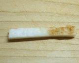 竹輪の手桶◎お弁当の隙間に立体感を◎作り方7写真