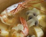 本気覚書(ノ´∀`*) とむやむ君!作り方55写真
