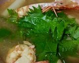 本気覚書(ノ´∀`*) とむやむ君!作り方63写真