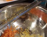 無駄なし！レモンとオレンジのドレッシング作り方1写真