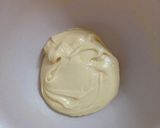 簡単！美味しい！チョコ&練乳クッキー♡作り方4写真