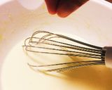 さくらんぼのマトファン作り方5写真