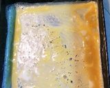 片栗粉でふわっと軽く甘い厚焼き玉子☆作り方4写真