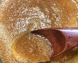 フルーティな豚の生姜焼き ✽お肉柔らか✽作り方2写真