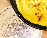 さくらんぼのマトファン作り方13写真