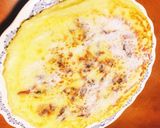 さくらんぼのマトファン作り方14写真