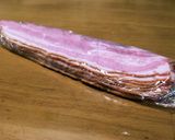 その手があったか!ベーコン冷凍保存テク作り方5写真