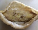 お弁当用に…きつねコロッケ作り方5写真