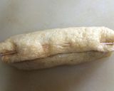 お弁当用に…きつねコロッケ作り方6写真