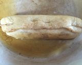 お弁当用に…きつねコロッケ作り方7写真