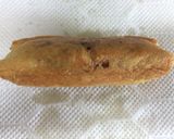 お弁当用に…きつねコロッケ作り方8写真