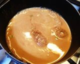 時間のない時作るチャイティー☆no2作り方8写真