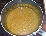 サクサク！カレーコロッケ～作り方2写真