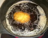 サクサク！カレーコロッケ～作り方6写真