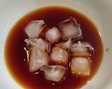 絶品中華風素麺作り方1写真