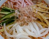 絶品中華風素麺作り方11写真
