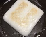超高速！はんぺん！うなぎのタレ焼き☆作り方2写真
