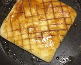 超高速！はんぺん！うなぎのタレ焼き☆作り方3写真
