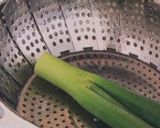 チャーシュー作り方3写真