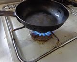 最速の磯辺焼き作り方2写真