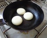 最速の磯辺焼き作り方3写真